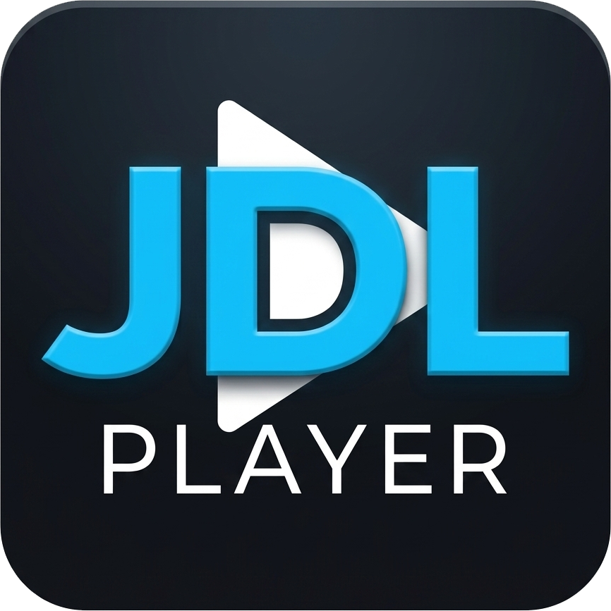 JDLPlayer